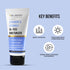Dr. Sheth's Bestselling Moisturizers Duo